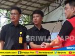 hari-bumi_20180422_155610.jpg