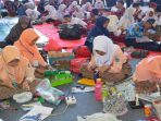 hari-lingkungan-hidup-sedunia_20180731_200202.jpg