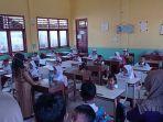 hari-pertama-sekolah-1.jpg