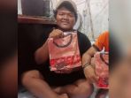 haringga-sirla_20180924_145139.jpg