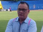 hariss_20180610_010605.jpg