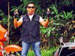 harley-davidson-dijual.jpg