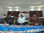 harnojoyo_20180729_100614.jpg