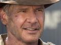 harrison-ford-indiana-jones.jpg