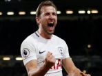 harry-kane3_20180605_074247.jpg