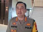 haryo-jaga-keamanan.jpg