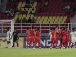 hasil-akhir-Timnas-Indonesia-vs-Korea-Selatan.jpg