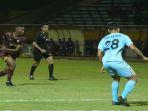 hasil-akhir-psm-makassar-vs-persela-lamongan.jpg