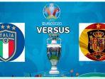 hasil-dan-jadwal-euro-2020-final-dini-italia-vs-spanyol-selasa-7-juli-2021-dan-perebutan-top-skorer.jpg