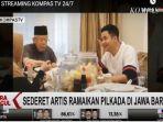 hasil-pilkada-hitung-cepat-pilkada-solo-gibran-unggul-telak.jpg