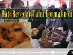 hati-hati-beredar-tahu-formalin-di-mall.jpg