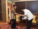 hd-menerima-tamu-pt-waskita-karya.jpg