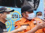 hd-video-call-dengan-gubernur-bengkulu.jpg