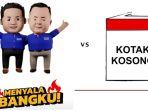 hdcu-menyala-kotak-kosong.jpg