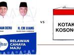 hdcu-vs-kotak-kosong.jpg