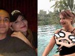 heboh-foto-tamara-bleszynski-pakai-bikini-tersebar-pacar-baru-ex-mike-lewis-terungkap-brondong.jpg