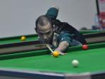 hekta-ahmad-atlet-biliar-sumsel_20151014_164435.jpg