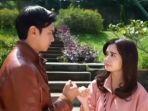 helmi-dan-siska-pemain-sinetron-badai-pasti-berlalu-di-sctv.jpg
