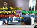 hendak-nonton-sriwijaya-fc-vs-mitra-kukar-hp-dan-uang-3-sekawan-ini-ditodong-orang-tak-dikenal.jpg