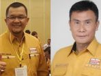 hendri-zainuddin-dan-mularis-djahri_20180115_100704.jpg