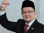 hendri-zainuddin_20170105_151812.jpg