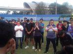 hendri-zainudin-menunggu-kepastian-liga-2.jpg