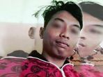 hengki-sulaiman_20180405_103103.jpg