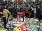 hening-cipta-untuk-korban-bom-brussels_20160324_083811.jpg