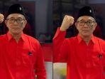 heri-amalindo-tegak.jpg