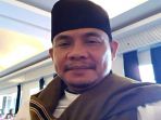 heri-candra_20171226_223001.jpg