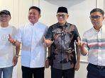 heri-dukung-hdcu.jpg