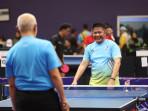 herman-Deru-main-tenis-meja-22.jpg