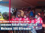 herman-deru-beri-hadiah.jpg