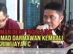 herman-deru-ingin-rahmad-darmawan-kembali-tangani-sriwijaya-fc_20181021_195839.jpg