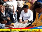 herman-deru-main-gaplek-di-pagaralam_20180223_110103.jpg