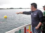 herman-deru-membuka-palembang-triathlon-2019-yang-diselenggarakan-oleh-pt-rocca-karya-7.jpg