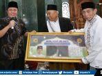 herman-deru-minta-di-bentuk-rumah-tahfidz.jpg