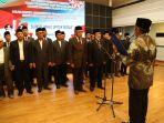 hherman-deru-melantik-ketua-dan-pengurus-forum-kerukunan-umat-beragama-fkub.jpg