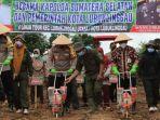 hibah-lahan-tanah-seluas-10-hektar-dari-pemkot-lubuklinggau-kepada-polres-lubuklinggau.jpg