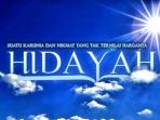 hidayah_20160615_100026.jpg