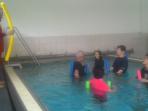 hidroterapi-di-rsmh_20160721_074634.jpg