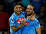 higuain-insigne_20160201_122230.jpg