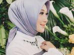 hijab-dian-pelang_20181103_134912.jpg