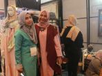 hijab-fest_20170522_161237.jpg
