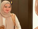 hijab-plisket.jpg