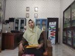 hijab-prabumulih.jpg