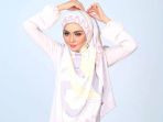 hijab-segi-empat_20171124_090117.jpg