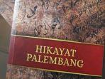 hikayat-palembang.jpg
