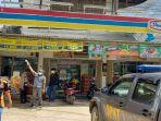 hilangmotorindomaret.jpg