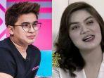 hilda-vitria-tinggal-kenangan-billy-syahputra-pamer-pacar-baru-pria-ini-bongkar-tanggal-pernikahan.jpg